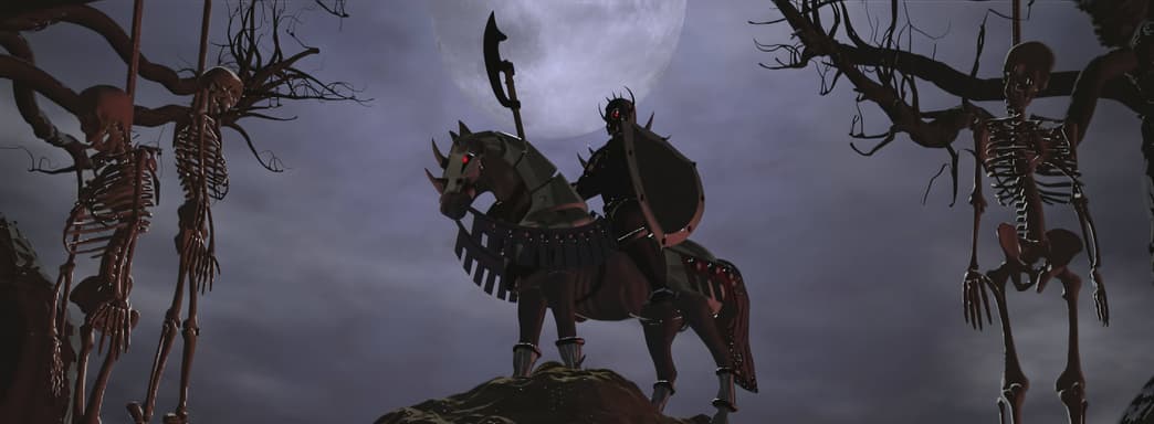 Astrologers have declared a week of nostalgia: "Bombora" has started working on a book about the "Heroes of Might and Magic" series