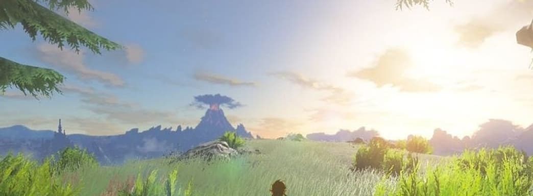 Геймеры ненавидят обучение в играх. Японские разработчики объяснили, как не отпугнуть аудиторию