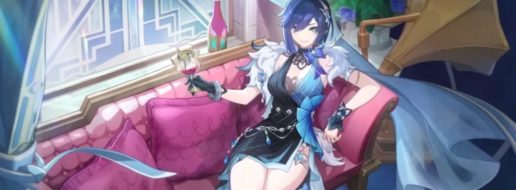 Russians started donating more to games - the most popular projects and platforms are named