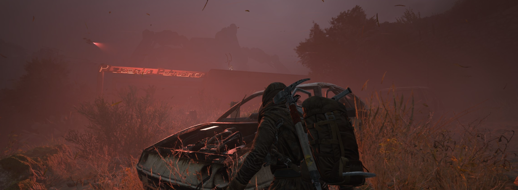 Баг в Arc Raiders вынуждает игроков быть дружелюбными или скрываться — по-другому пострадавшим просто не выжить