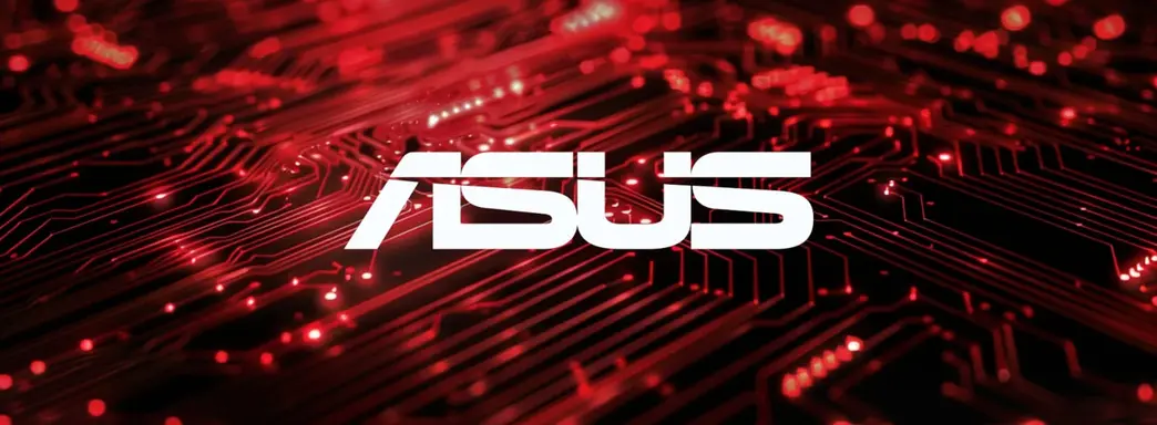 ASUS irrumpirá en el mercado de la memoria RAM en 2026 para combatir la escasez: rumor