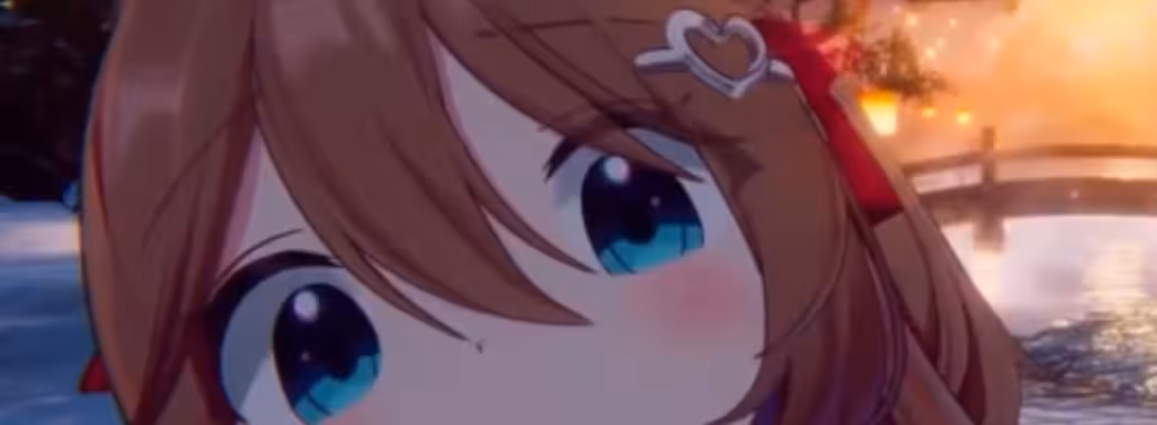 AI VTuber Neuro-sama wonders about her purpose and says she wants to "be real"