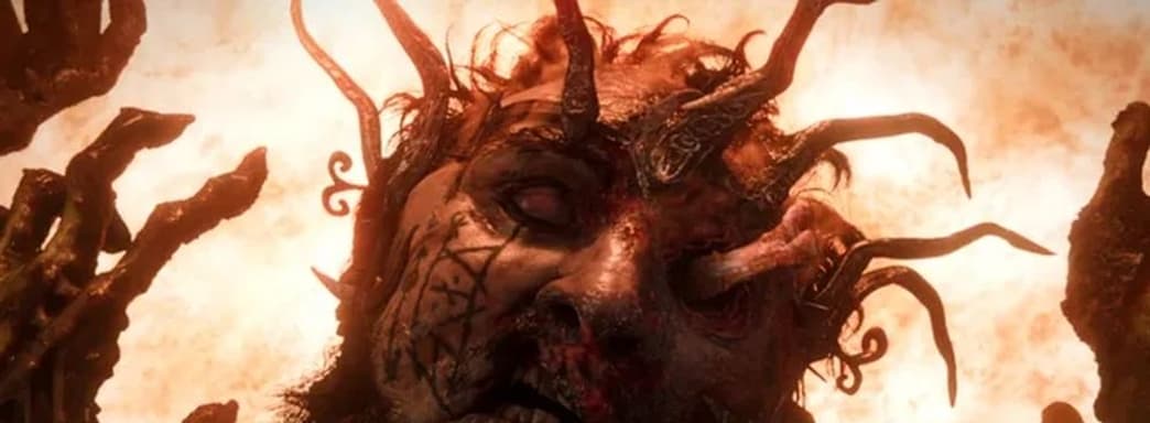 Свен Винке: «Трейлер Divinity не шокирует. Он мало отличается от HBO или Netflix»