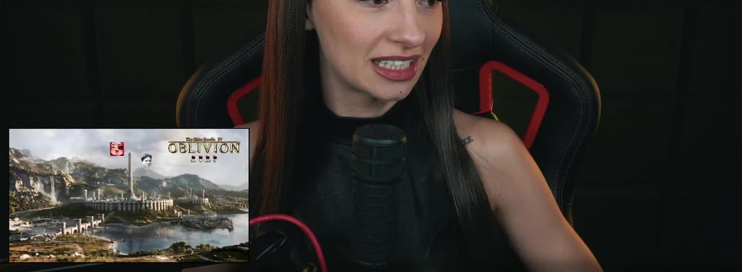 [СТРИМ] Майя BRM (BIGRUSSIANMUM). Звезда Twitch. Легенда хардкора. Итоги года