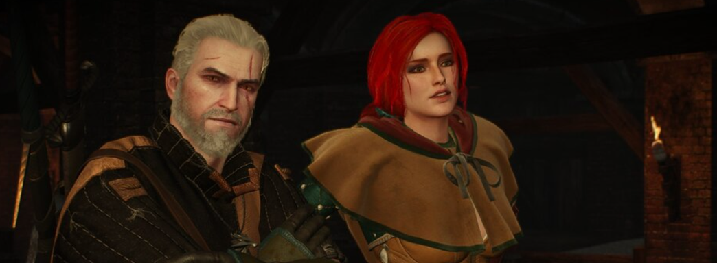 Названы самые продаваемые игры в России в 2025 году — в чарте почти нет новинок