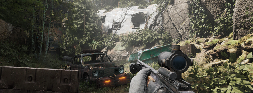 Los desarrolladores de PIONER simplificarán el vaciado de ubicaciones: avance de la próxima actualización