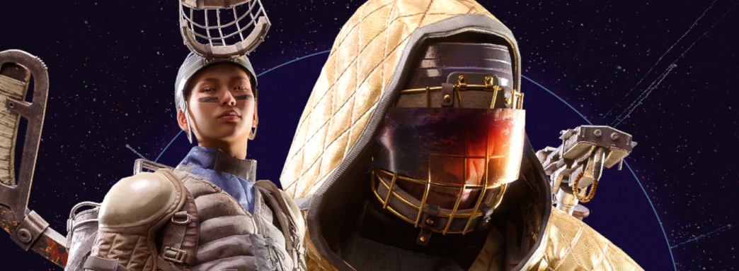 ¿Los jugadores de Arc Raiders sufrieron en vano al completar el desafío? Aparece un pase de batalla gratuito con una recompensa legendaria codiciada