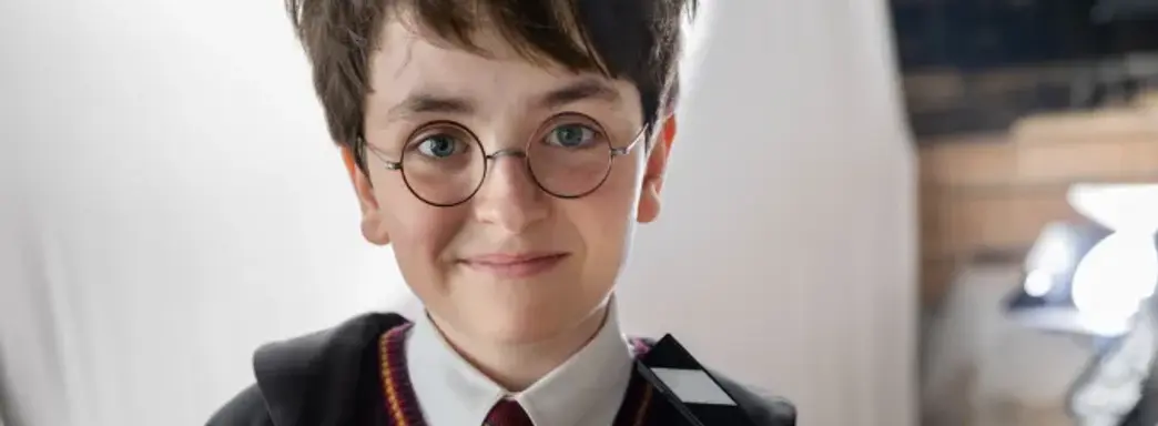 HBO Executive Promises "Harry Potter" Series Will Be "Literally the Books"