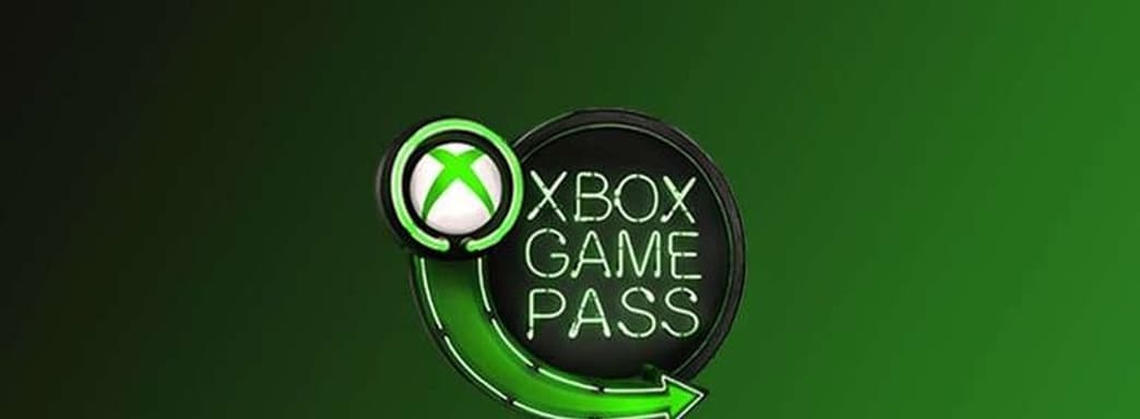 Epic castiga a los jugadores por manipular la suscripción a Xbox Game Pass en Fortnite