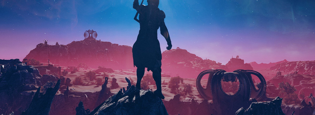 Un veterano de Bethesda habló sobre las diferencias en las expectativas de los jugadores de PC y los jugadores de consola