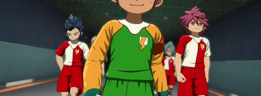 El jefe de Level-5 respondió a las críticas sobre la IA y explicó la postura del estudio