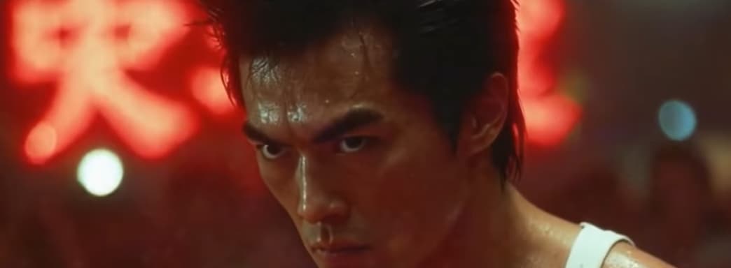 El ex director de Tekken explicó cómo la IA influye en la creación de contenido y el desarrollo de juegos