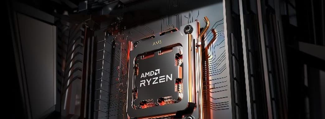 34% of German Retail Customers Choose Older Platforms Due to Expensive Memory - AMD Leads