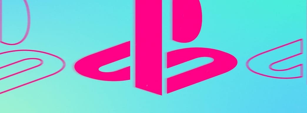 Former Sony Head: Consoles Should Be Like PCs, But Exclusives Aren't Going Anywhere