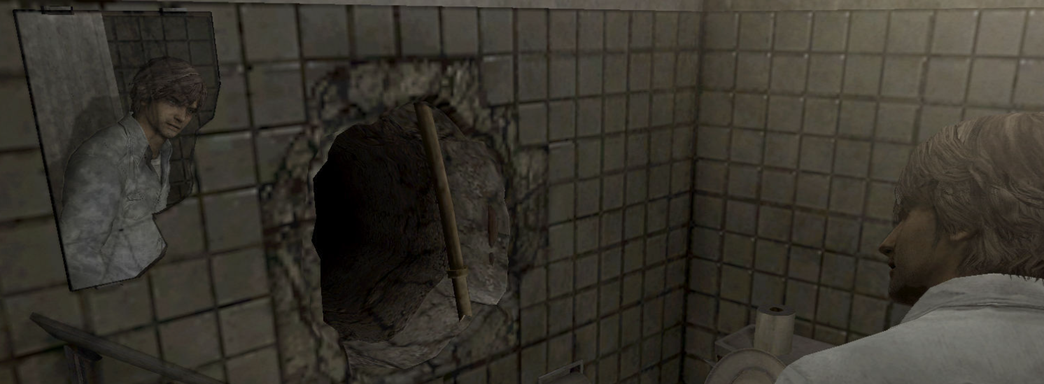 Después de 21 años, se lanzó el doblaje ruso de Silent Hill 4: The Room: un fan del juego cumplió su viejo sueño