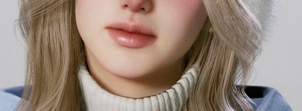 En inZOI corrigieron a los policías perseguidores: se lanzó la actualización 0.5.1