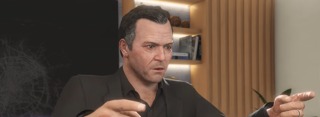 La casa del Michael real de GTA V fue asaltada por las fuerzas especiales: ahora un tribunal declara culpable a una persona por "swatting"