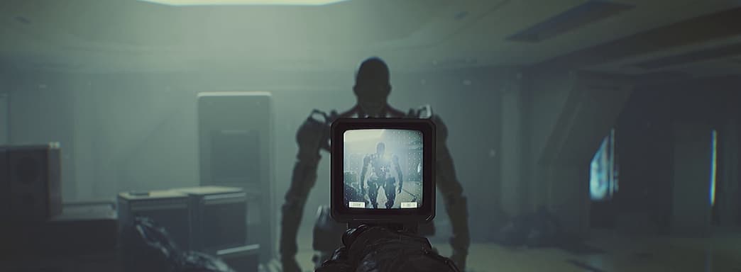 Anunciados los resultados de los EDGE Awards 2025. Top 10 de juegos según la revista