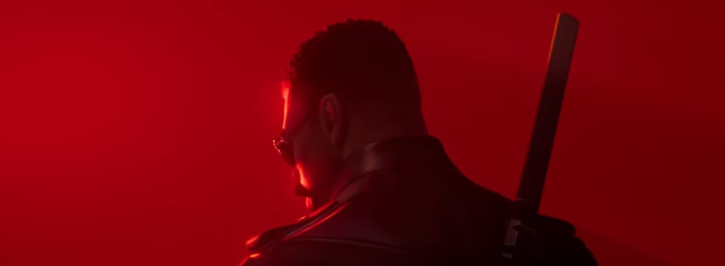 Arkane Lyon работает над Marvel's Blade. Геймдиректор попросил фанатов о терпении