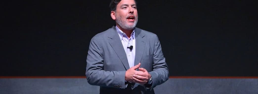 Бывший глава PlayStation: индустрия должна сосредоточиться на создании увлекательных игр, а не на монетизации