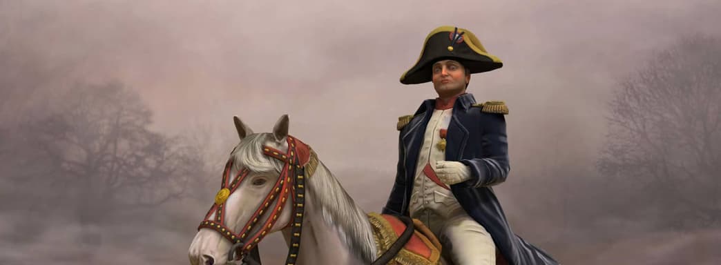 "Bombora" acquired the rights to republish the memoirs of Sid Meier - the creator of Civilization and Railroad Tycoon