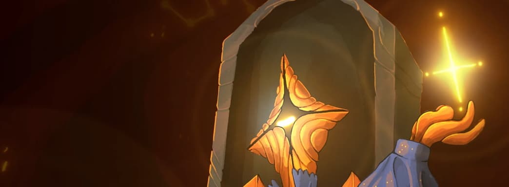 Slay the Spire bate su propio récord de jugadores en línea siete años después de su lanzamiento
