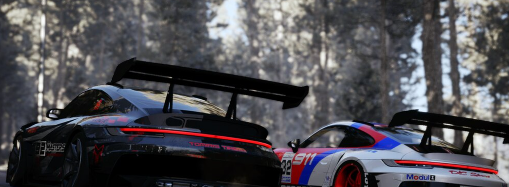 La "Need for Speed rusa" se vuelve más accesible para los jugadores chinos: CarX Street recibe un modo de confrontación con la policía y localización