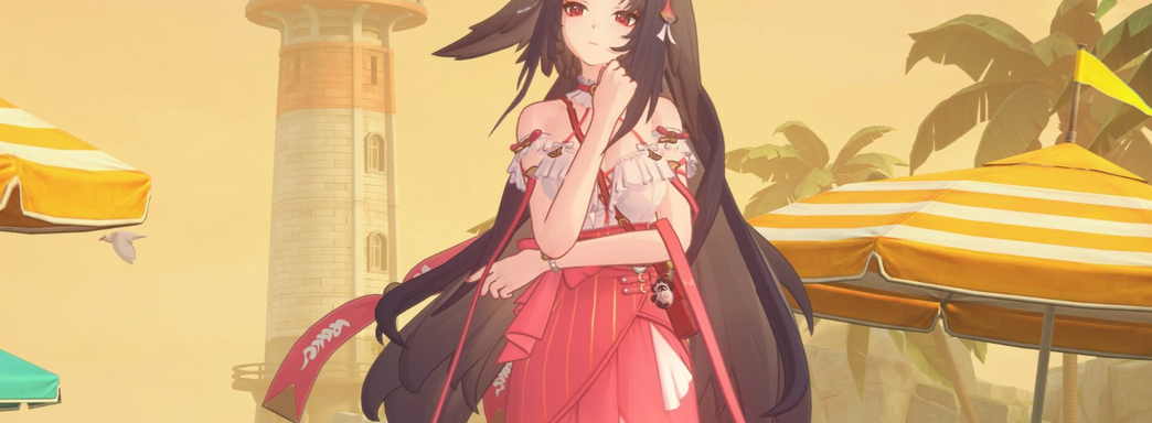 Policromos de la actualización 2.5 para Zenless Zone Zero. Los fans calcularon cuántas tiradas se pueden ganar sin donaciones y con inversiones