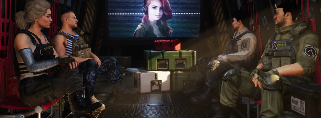 La táctica rusa "Sparta 2035" recibe un parche: aparece la selección de dificultad, el apagado del temporizador y la aceleración de las animaciones