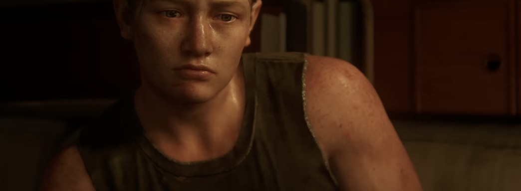 "I'd download it again for this": The Last of Us Part II Modder Implemented the Ability to Kill Abby