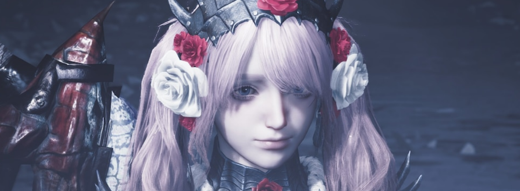 Digital Foundry назвала худшие и лучшие игры на ПК в 2025 году