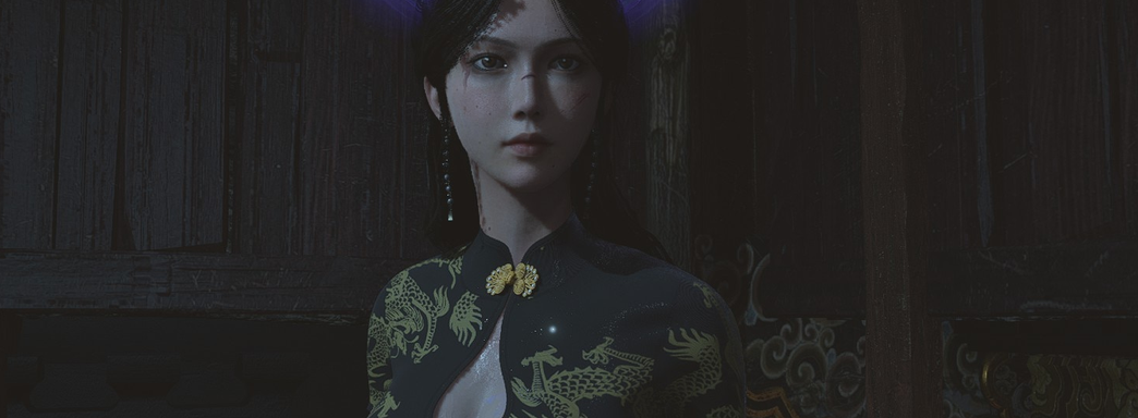 Названы 10 ПК-игр с лучшей графикой в 2025 году по версии DSOGaming