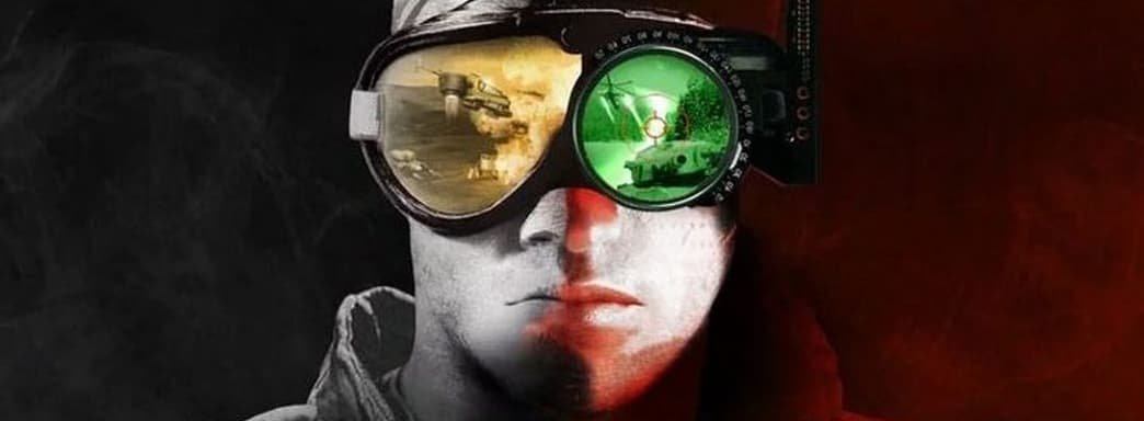 Фанатская стратегия Combined Arms объединила Command & Conquer и Red Alert. Появились новые миссии и кооператив