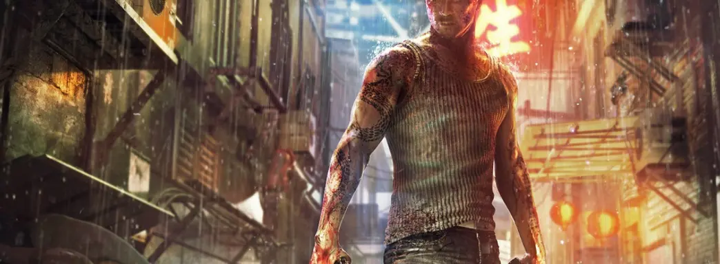 Режиссёр «Никто 2» возглавил экранизацию Sleeping Dogs с Симу Лю