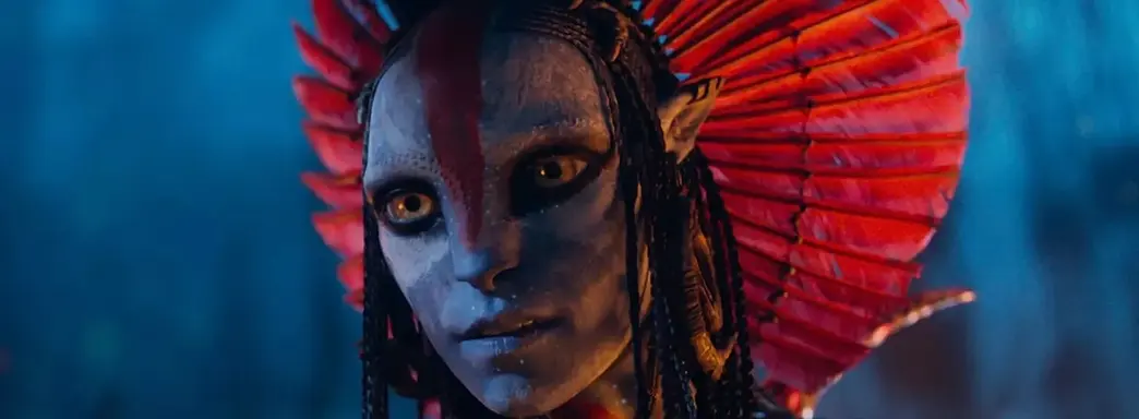 «Аватар: Пламя и пепел» собрал $760 млн менее чем за две недели проката