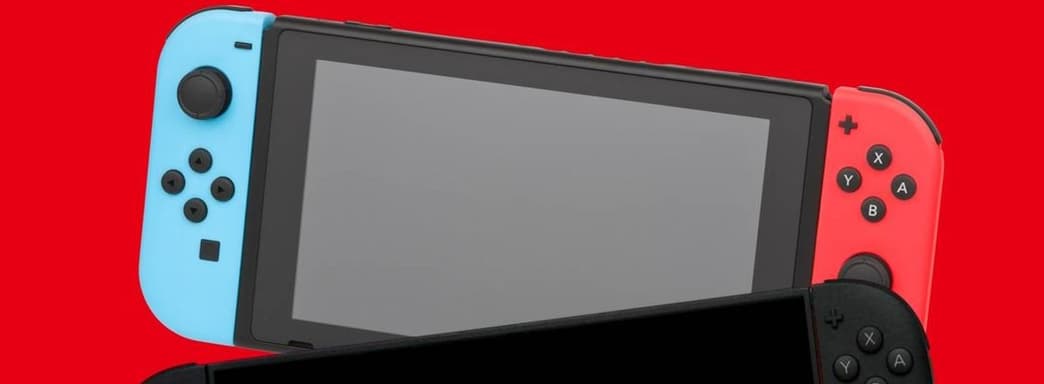 Nintendo назвала самые продаваемые игры для обеих Switch в 2025 году в японском eShop