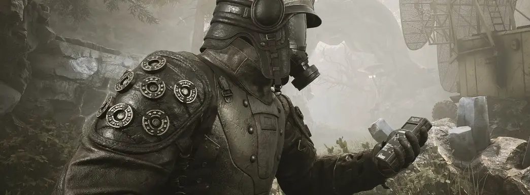 За что авторы PIONER просят деньги и почему их не стоит отдавать, почему второй сезон Tomb Raider от Netflix хочется «развидеть» — самые интересные материалы за неделю