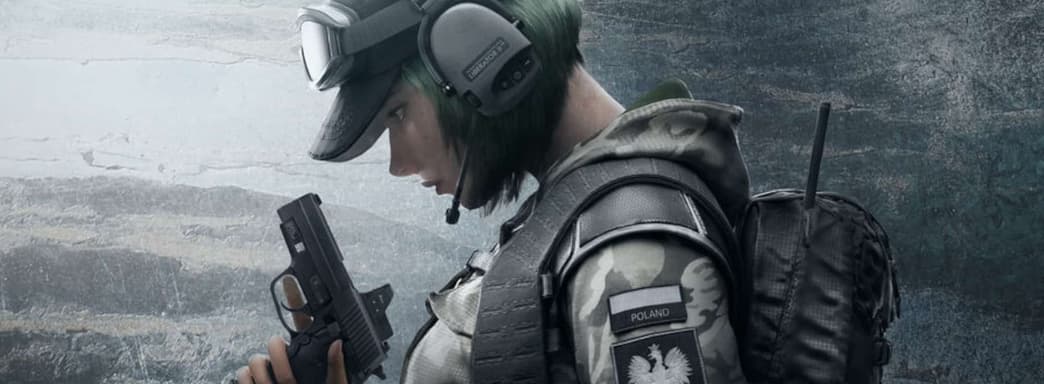 Сообщения о массовых хакерских атаках на серверы Ubisoft преувеличены, заверяет сама Ubisoft