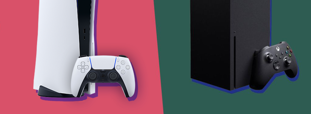 Запуск нового поколения консолей переносится, а текущее поколение PlayStation и Xbox станет дороже — СМИ