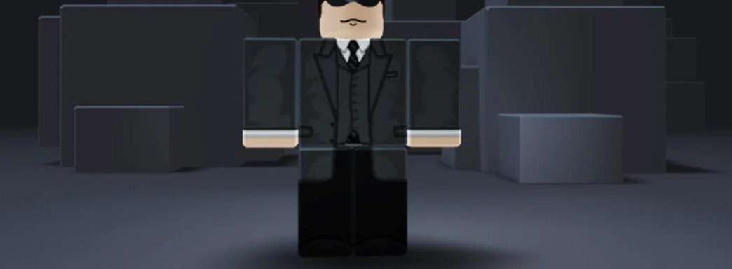 Russian iPhones are turning into "bricks" - scammers deceive children by promising to restore access to Roblox