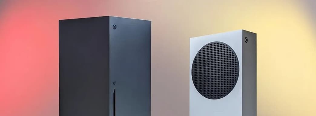 Игрок нашёл способ ускорить Xbox Series X|S — удаление друзей реально работает