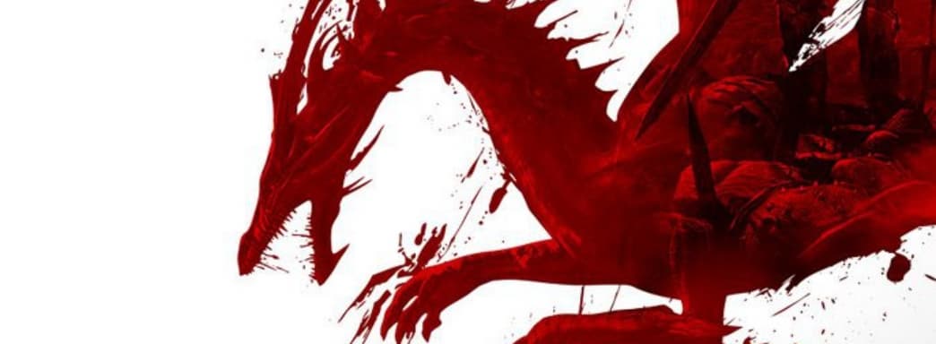 Бывший продюсер BioWare: AAA-игры теряют душу и готовят игроков к ИИ