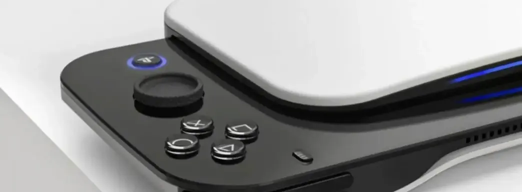 El lanzamiento de la nueva generación de consolas se retrasa debido a la escasez de RAM, 10 juegos con los mejores gráficos en PC: lo más interesante del 29 de diciembre