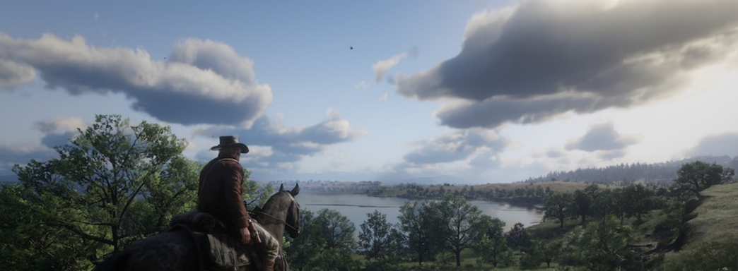 Journalist explained why it is incorrect to compare modern games with Red Dead Redemption 2 and urged not to fall for the tricks of manipulators