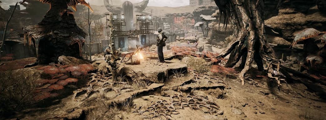 [Video] El mejor dispositivo de juego de 2025 / Reseña de Pioner / NUESTRO Call of Duty / Fallout 5 PvPvE / Las mujeres dan miedo