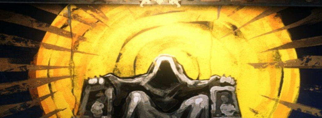 Owlcat Games enfurece a los jugadores de PC: los autores de cRPG Pathfinder y Rogue Trader se preparan para lanzar un nuevo launcher