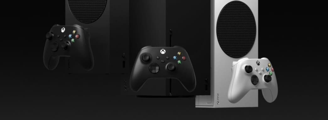 Xbox Series X|S pierde mercado: nuevos datos sobre ventas en 2025