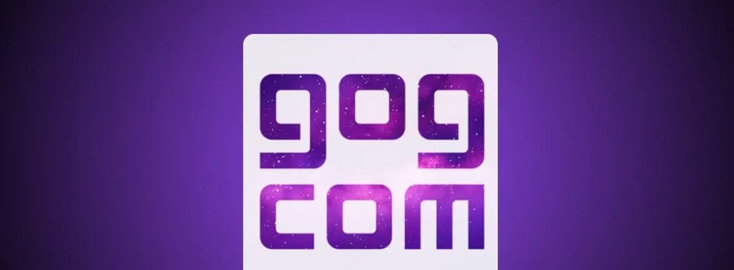 Se sabe por cuánto el cofundador de CD Projekt recompró GOG