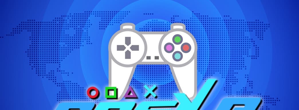 El emulador de PlayStation ePSXe recibe su primera actualización en 10 años