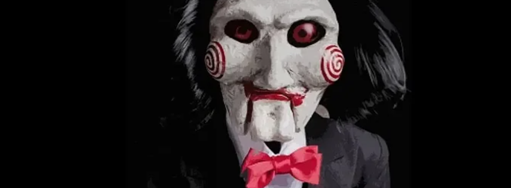 Se planean nuevos videojuegos basados en las franquicias de "Saw" y "John Wick"